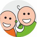 Scuola Fantasilandia